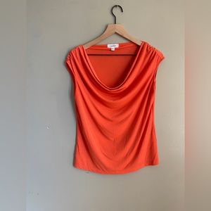 Calvin Klein top